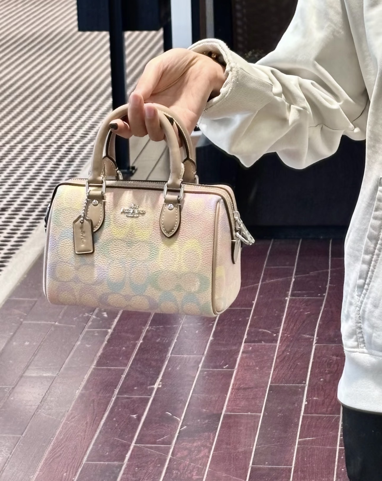 image_642352A6-E1B0-42F1-A5A5-0CE18E2093F9_1775789376