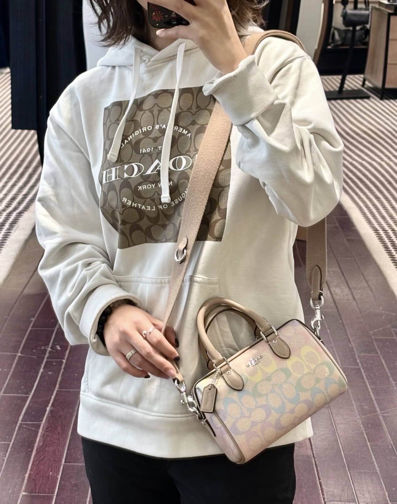 image_BD205216-BB72-450C-8625-FB03E896CF92_1775789376