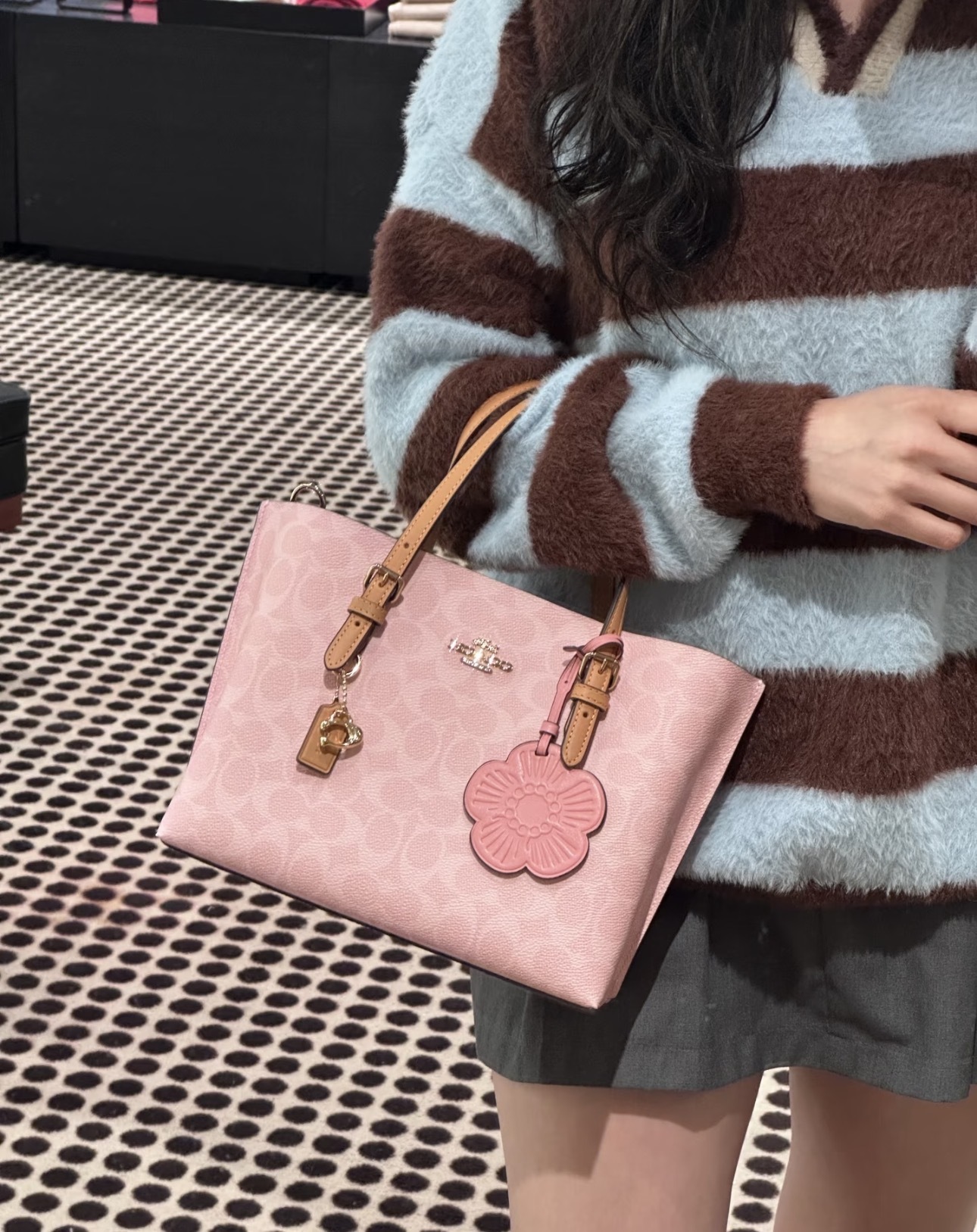 image_2A938EE6-ED87-45ED-B52A-FB5FDDDE7DEB_1775790678