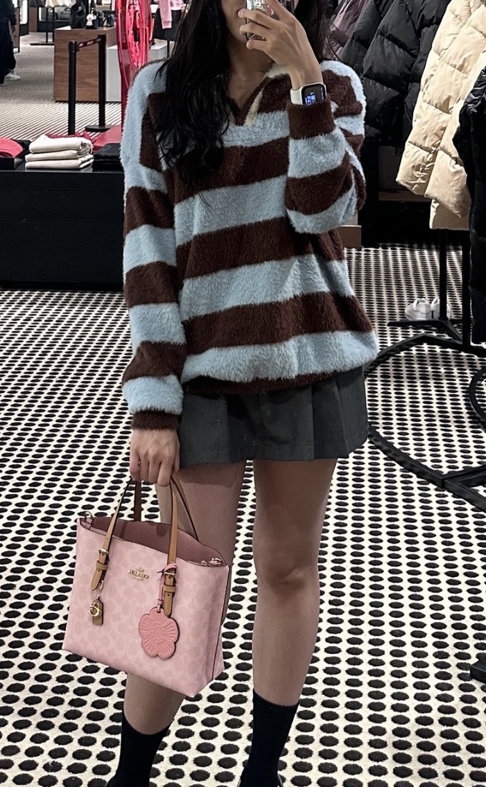 image_0D6235F8-35D6-46CB-8EFD-2057BCA79ABE_1775790678