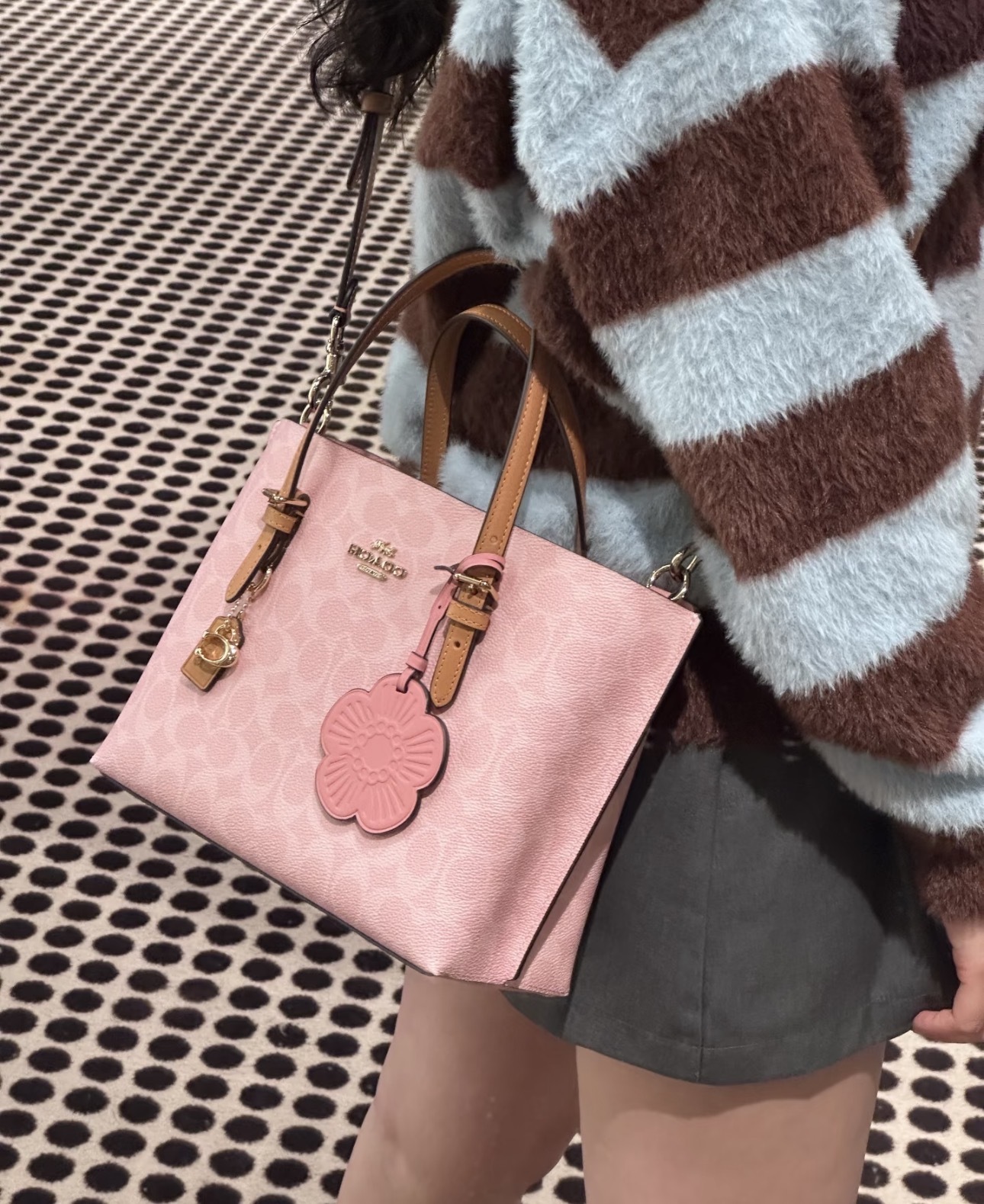 image_839363EE-18A4-4FA4-B181-0773F5989A44_1775790678