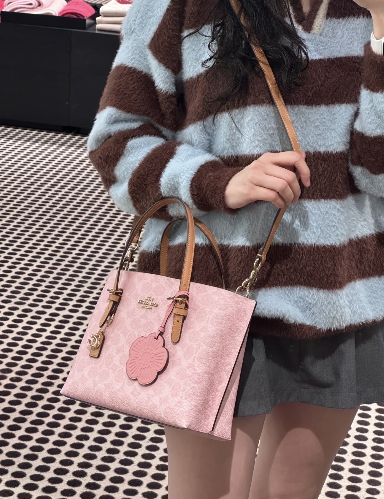 image_471D9C18-5938-4768-AFF7-4FA60CDEF18D_1775790678