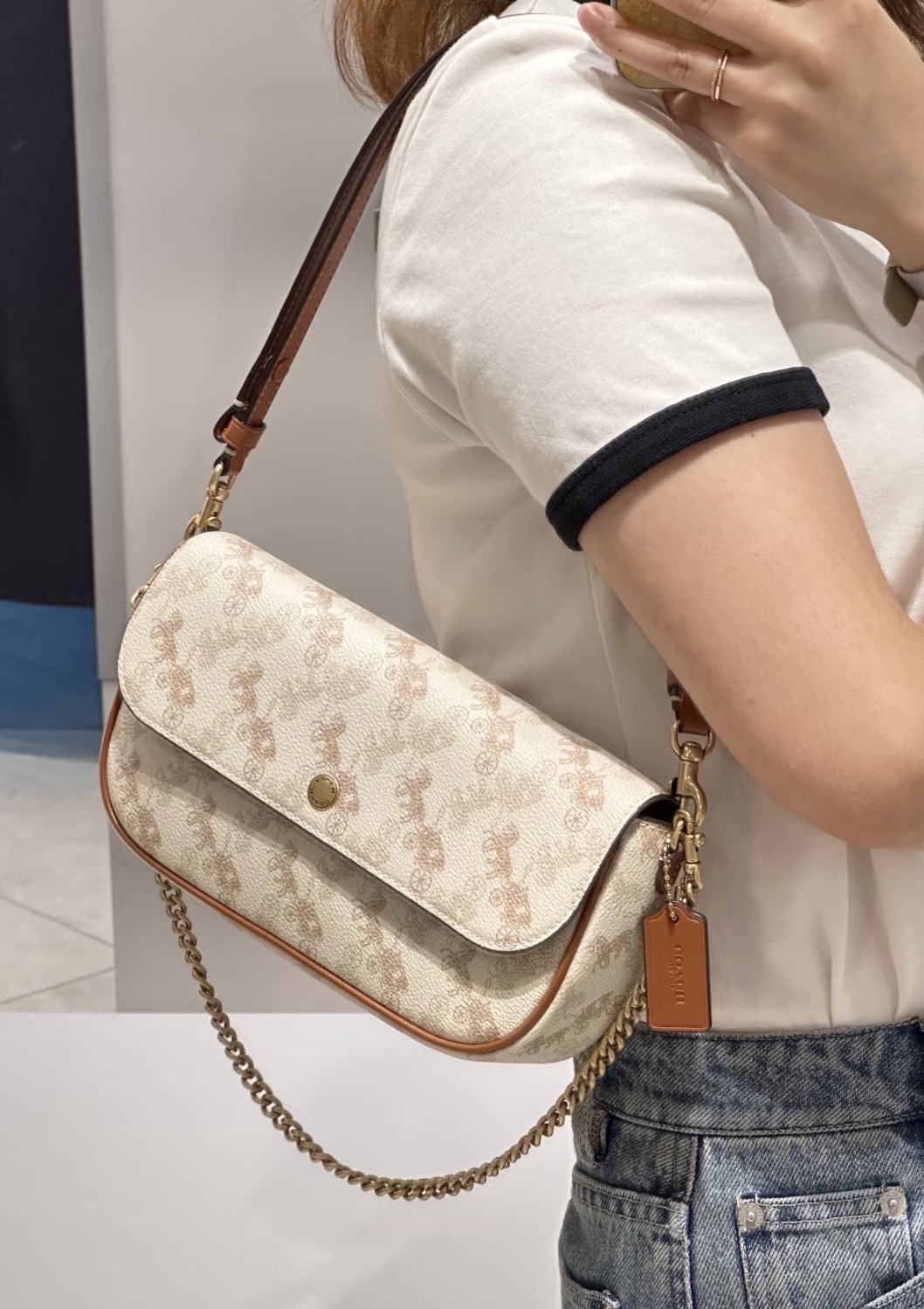 image_1854AFA2-7817-4556-BE01-E3E9DE535387_1776055840