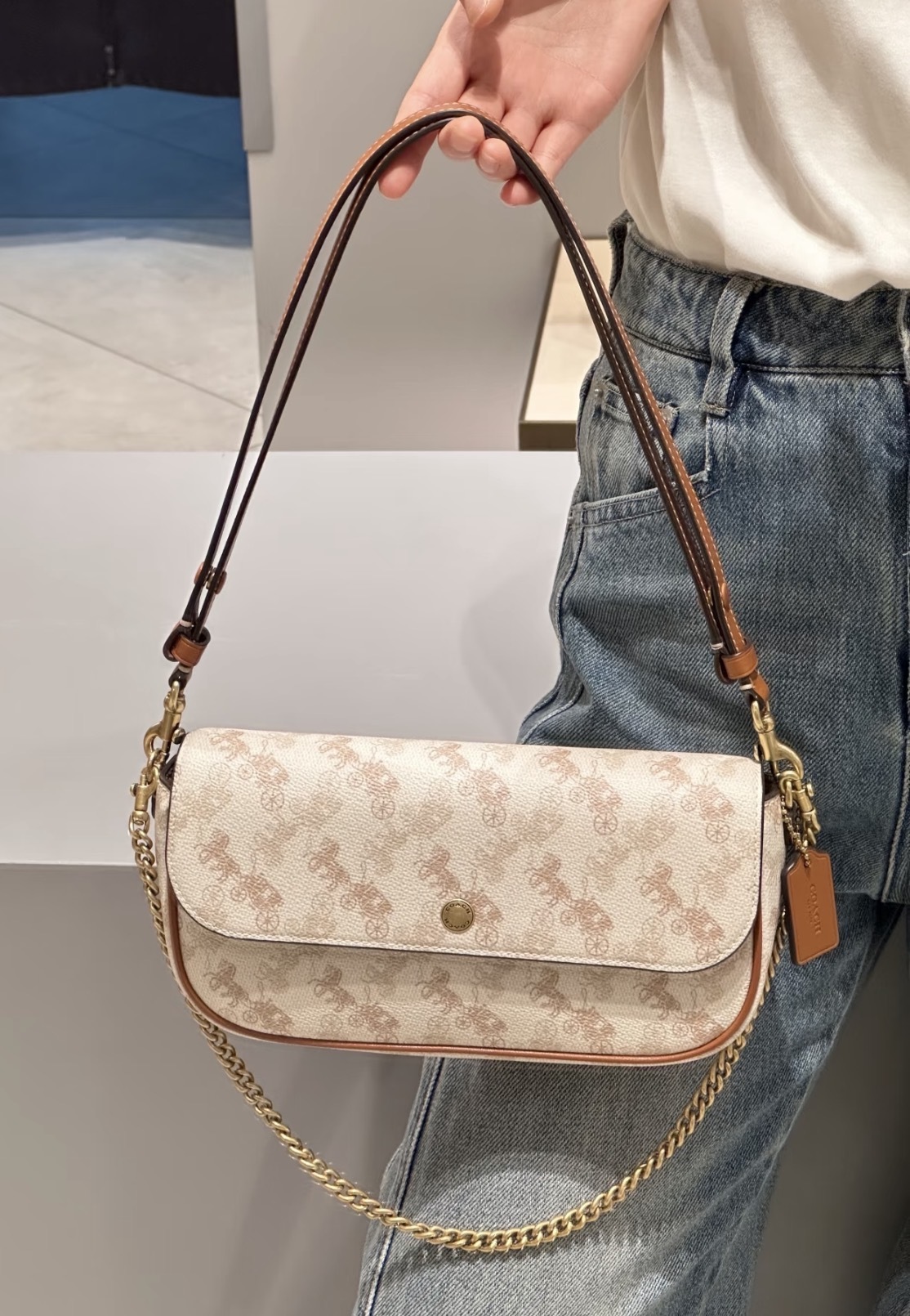 image_72641108-BAAB-401C-B125-8734C1DE6428_1776055840