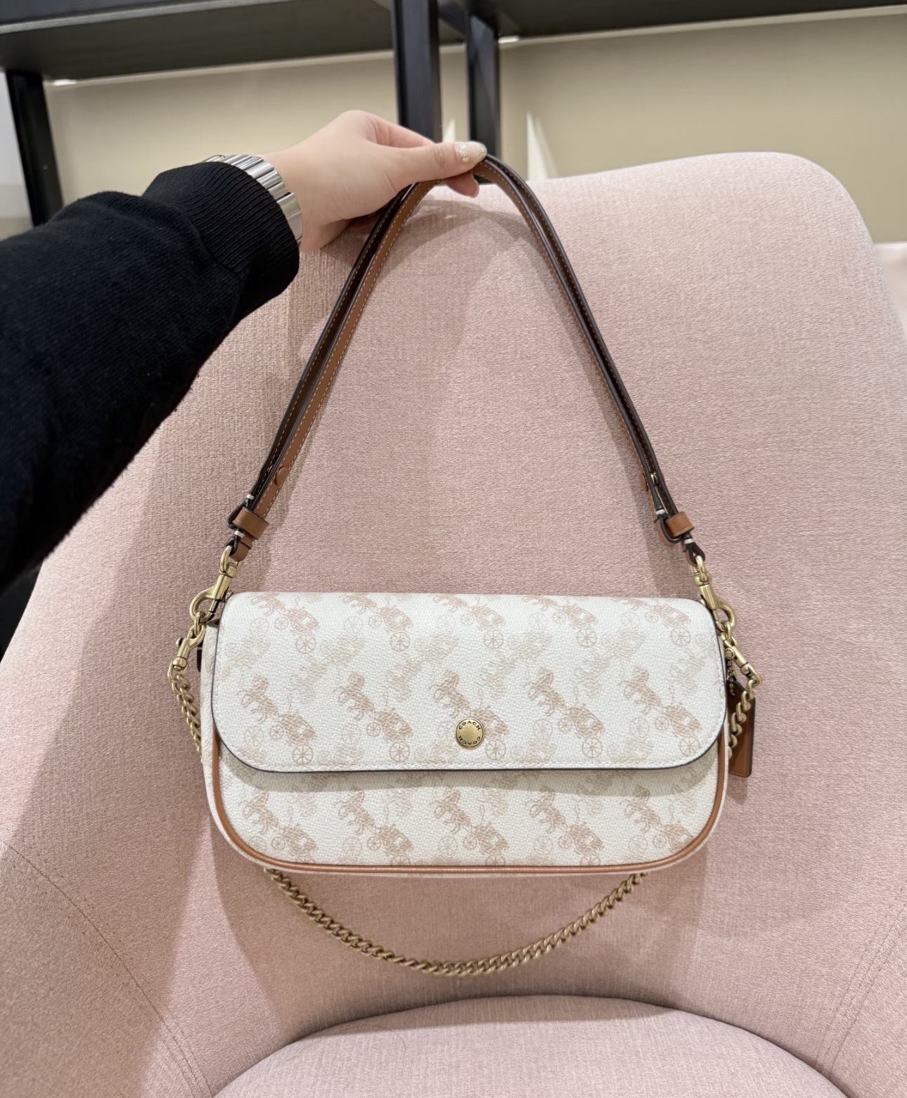 image_DB1ECD3E-BB93-4E1D-8977-F8008E634E04_1776055840