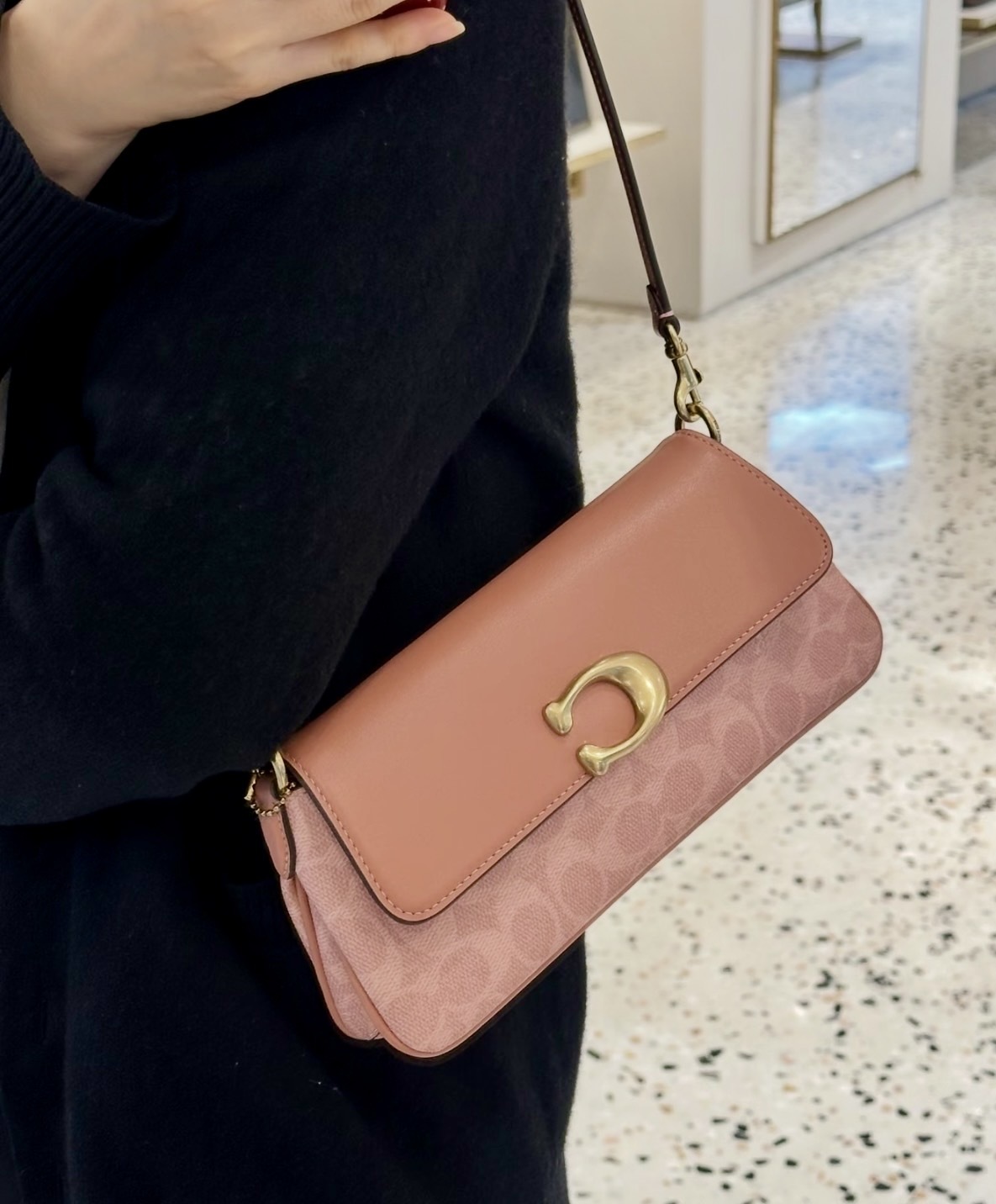 image_A278DA64-C1BB-4B8C-ADE8-C645E8B035CA_1776152896