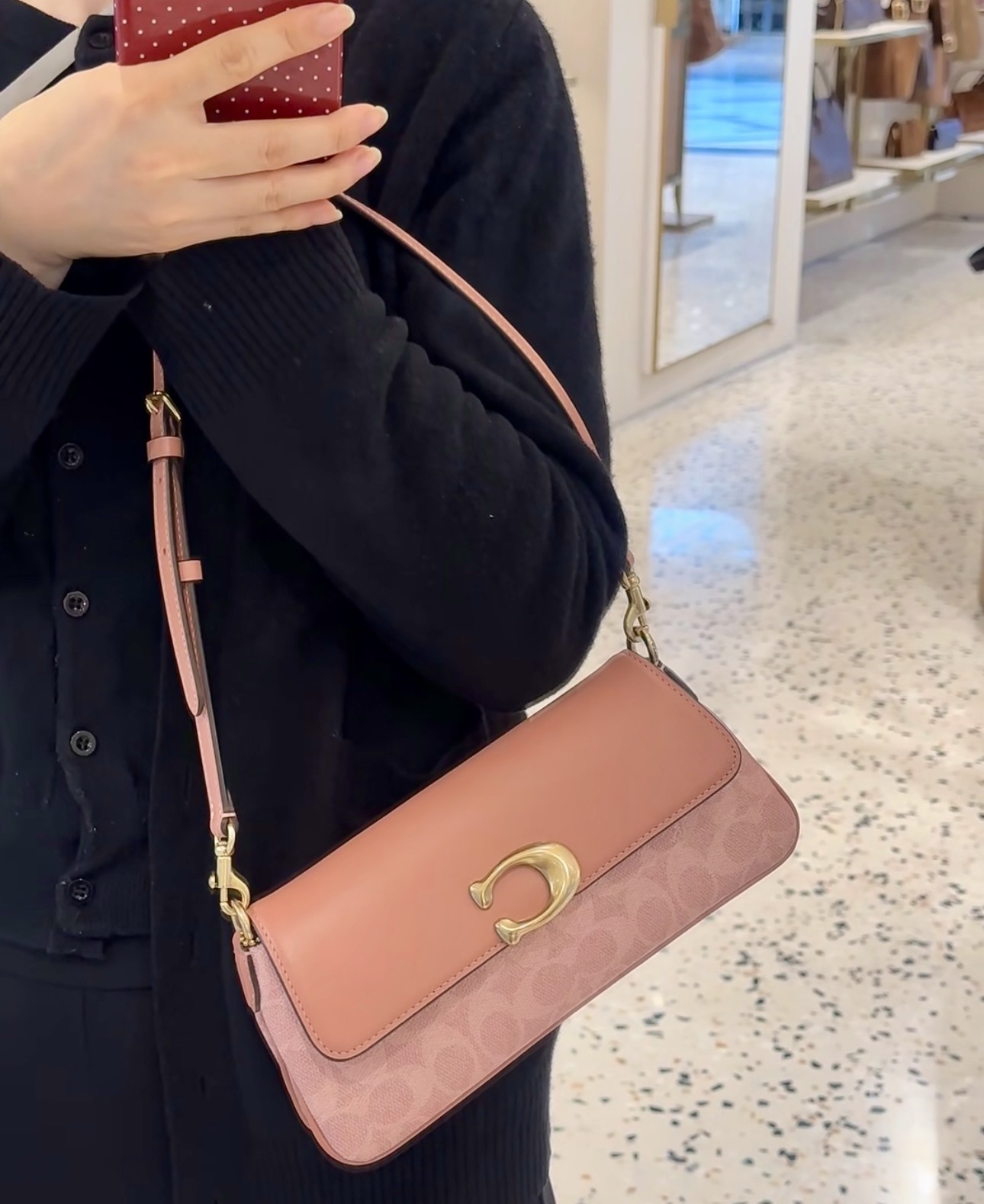 image_E7A82F21-EBEE-4B77-B324-CE01E84DFBD1_1776152896