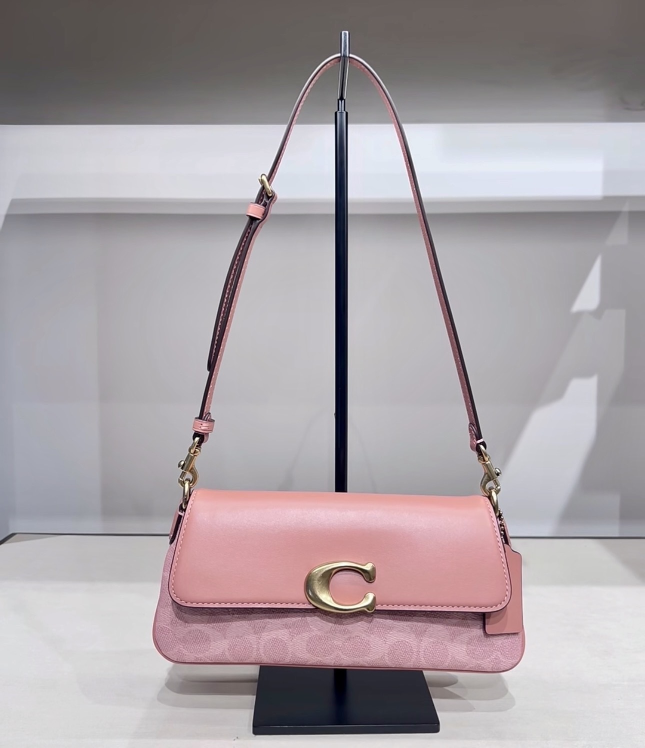 image_2AD401C1-A2E8-483F-BE16-62BB56C130A5_1776152896