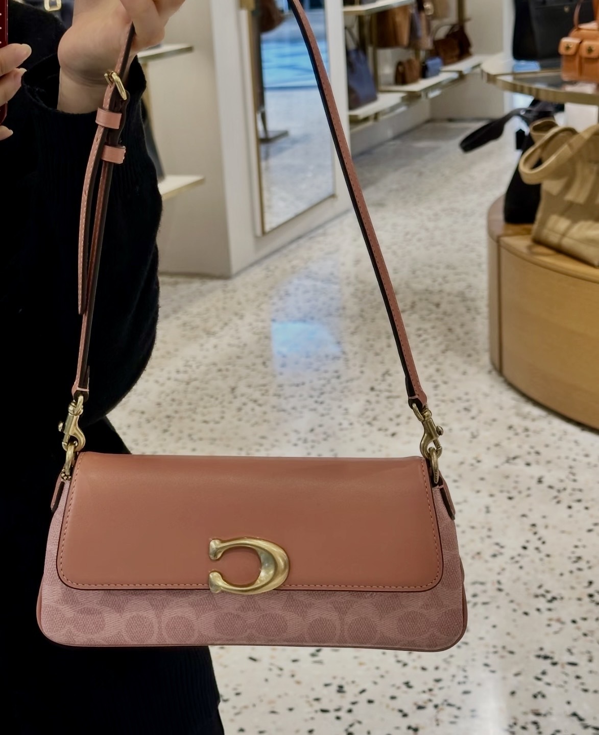 image_3C6C6425-303E-435B-A516-9E7313817295_1776152896