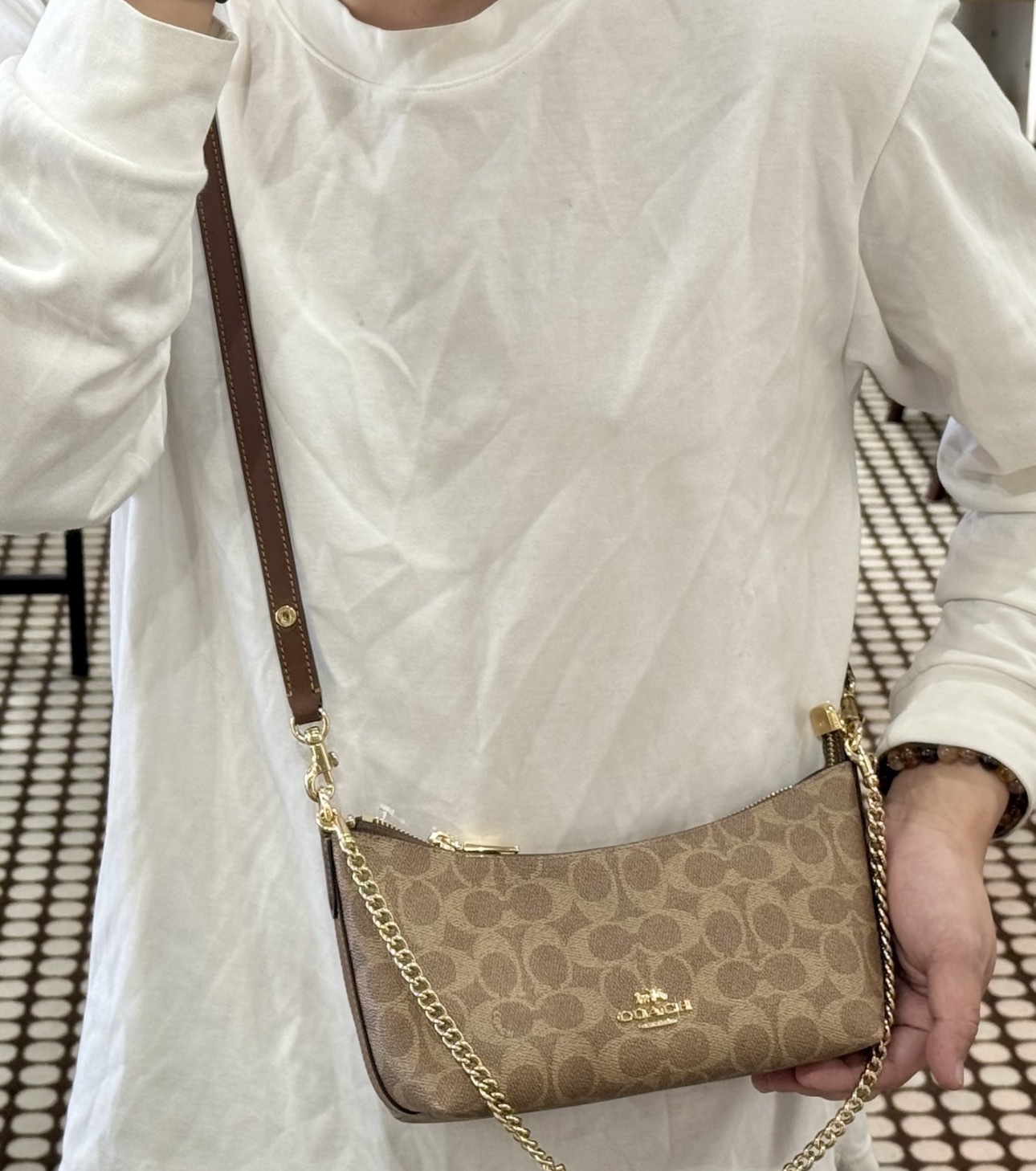 image_007365DF-5DBC-4BCE-9143-01D678D2F233_1776234548