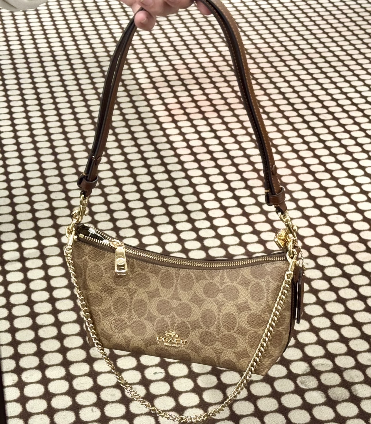 image_AC363128-BDB1-4781-B618-D9293367BC4B_1776234548