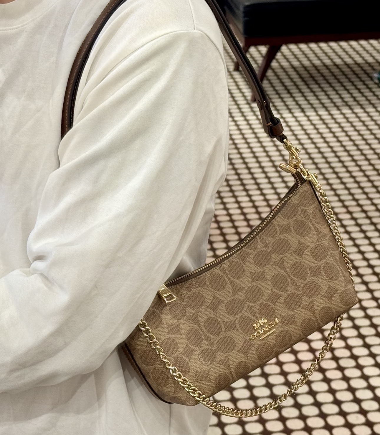 image_05E57D2F-F595-4A8E-9841-A6483D120547_1776234548