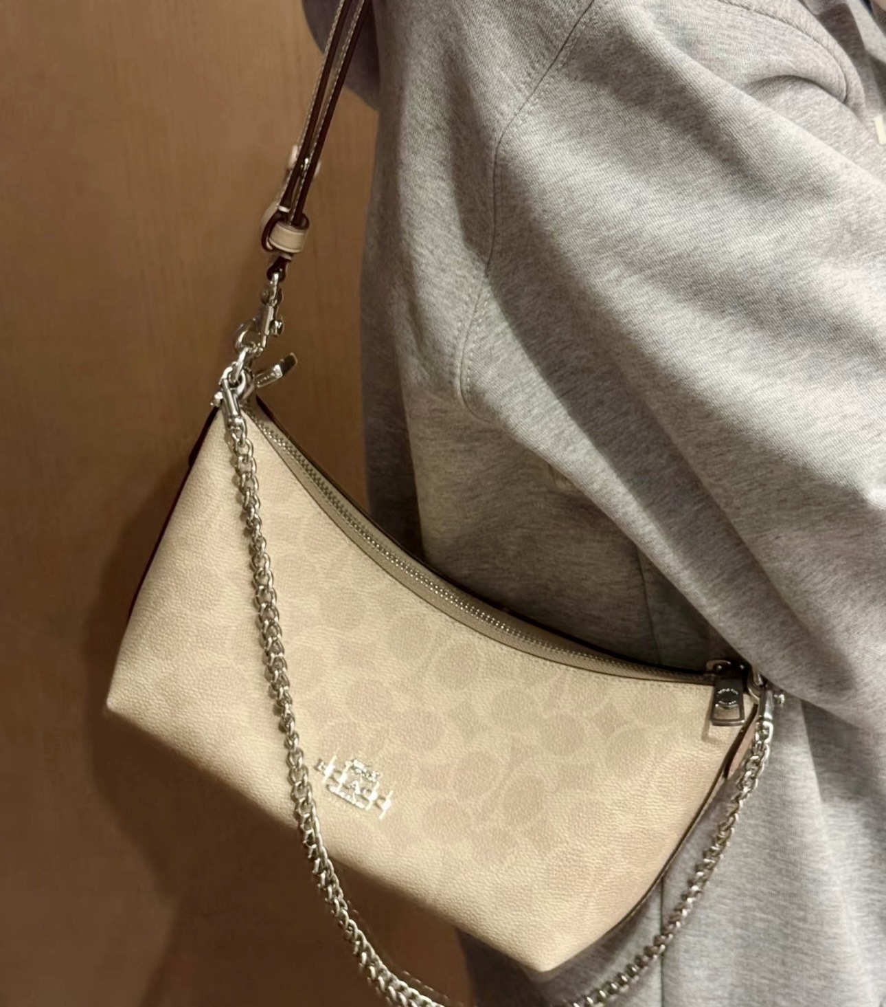 image_93FC0E2E-AADB-48CD-9929-F512C9D94609_1776234718