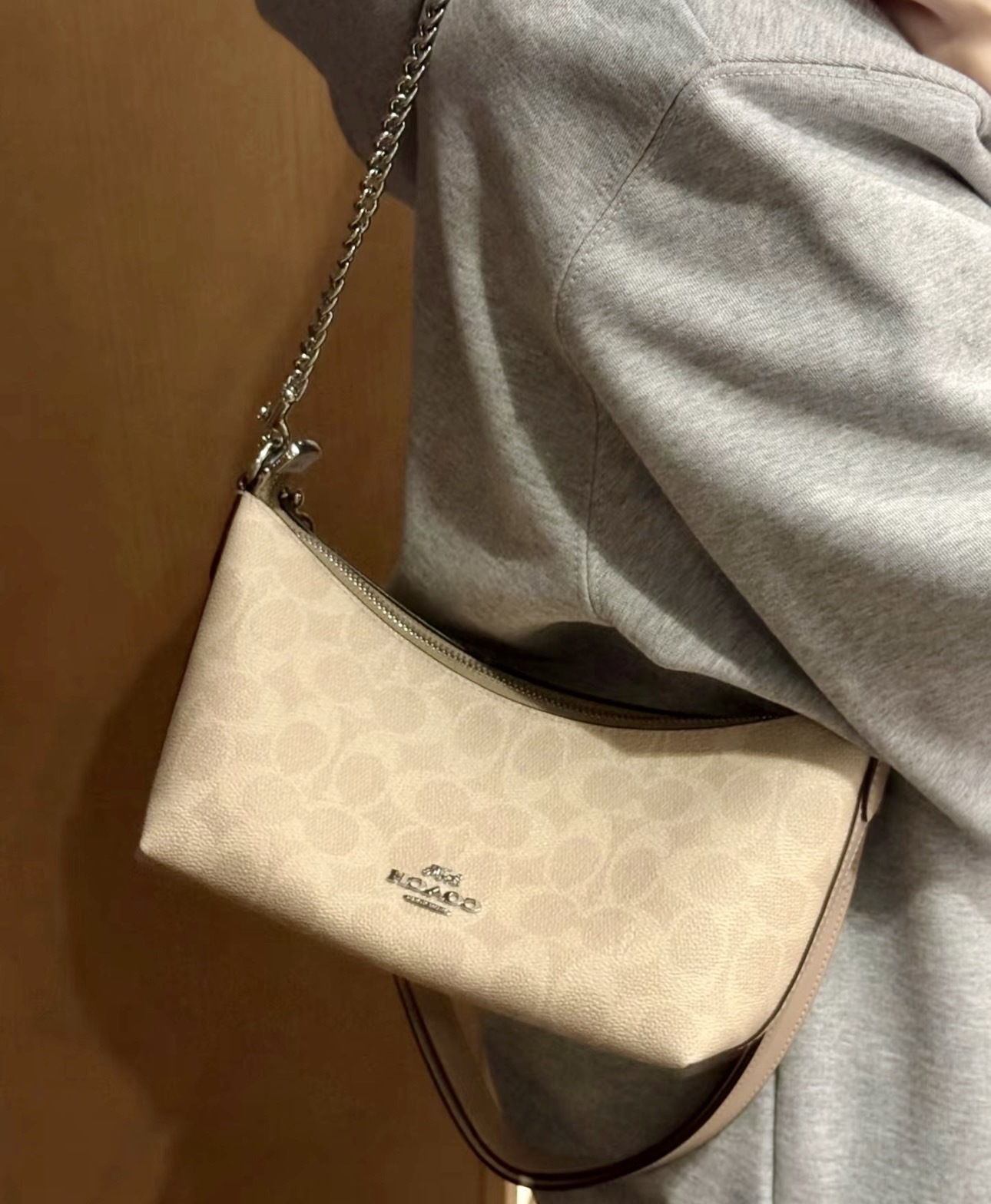 image_FAE8D674-B337-4E64-A98D-95F6B055BD60_1776234718