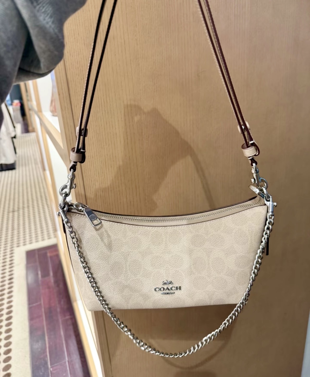 image_8D25E84C-7248-49BC-8883-70683133F347_1776234718