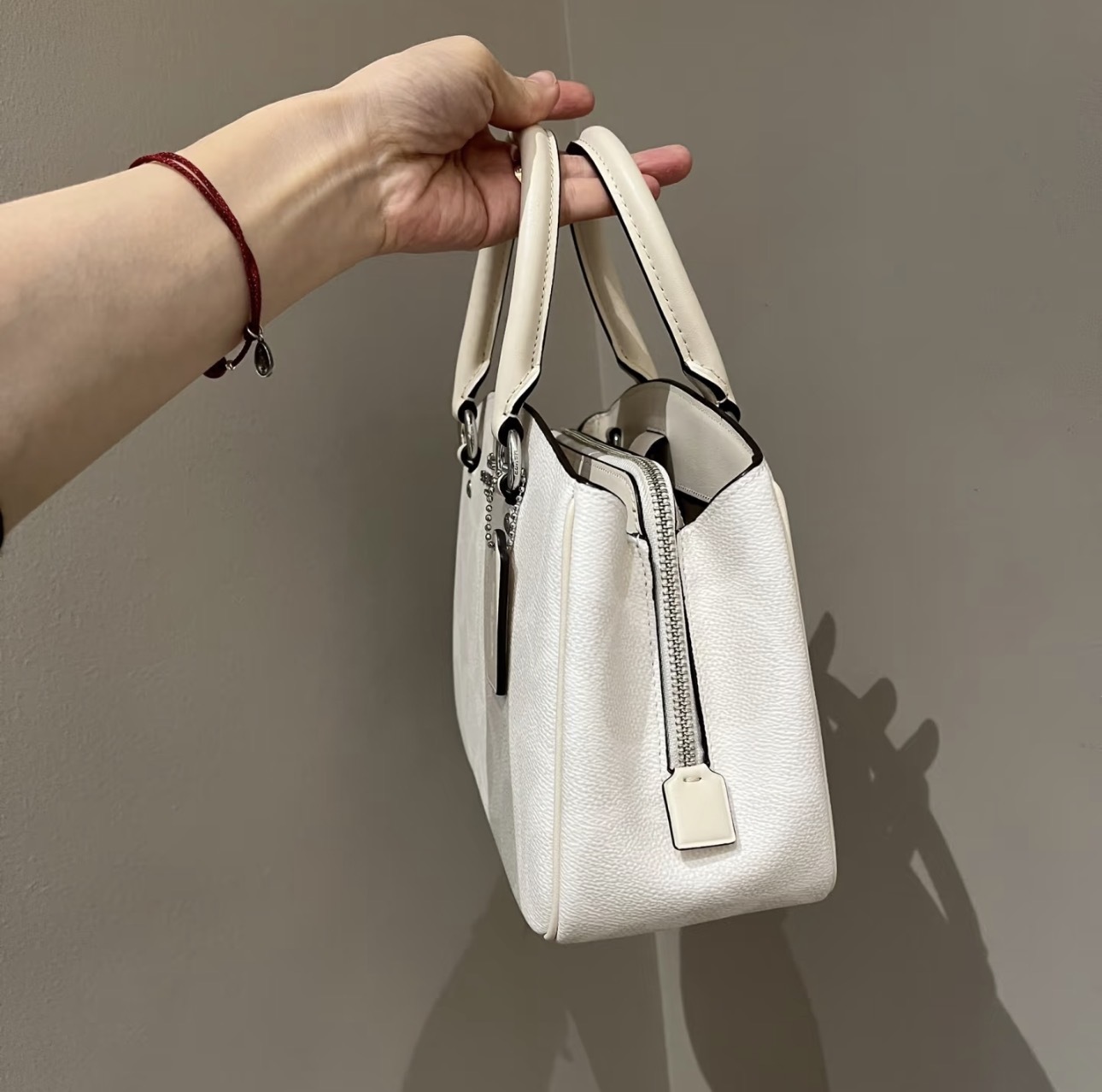 image_A6EFBAA6-6116-491D-93FC-7D57A654D07F_1776237747