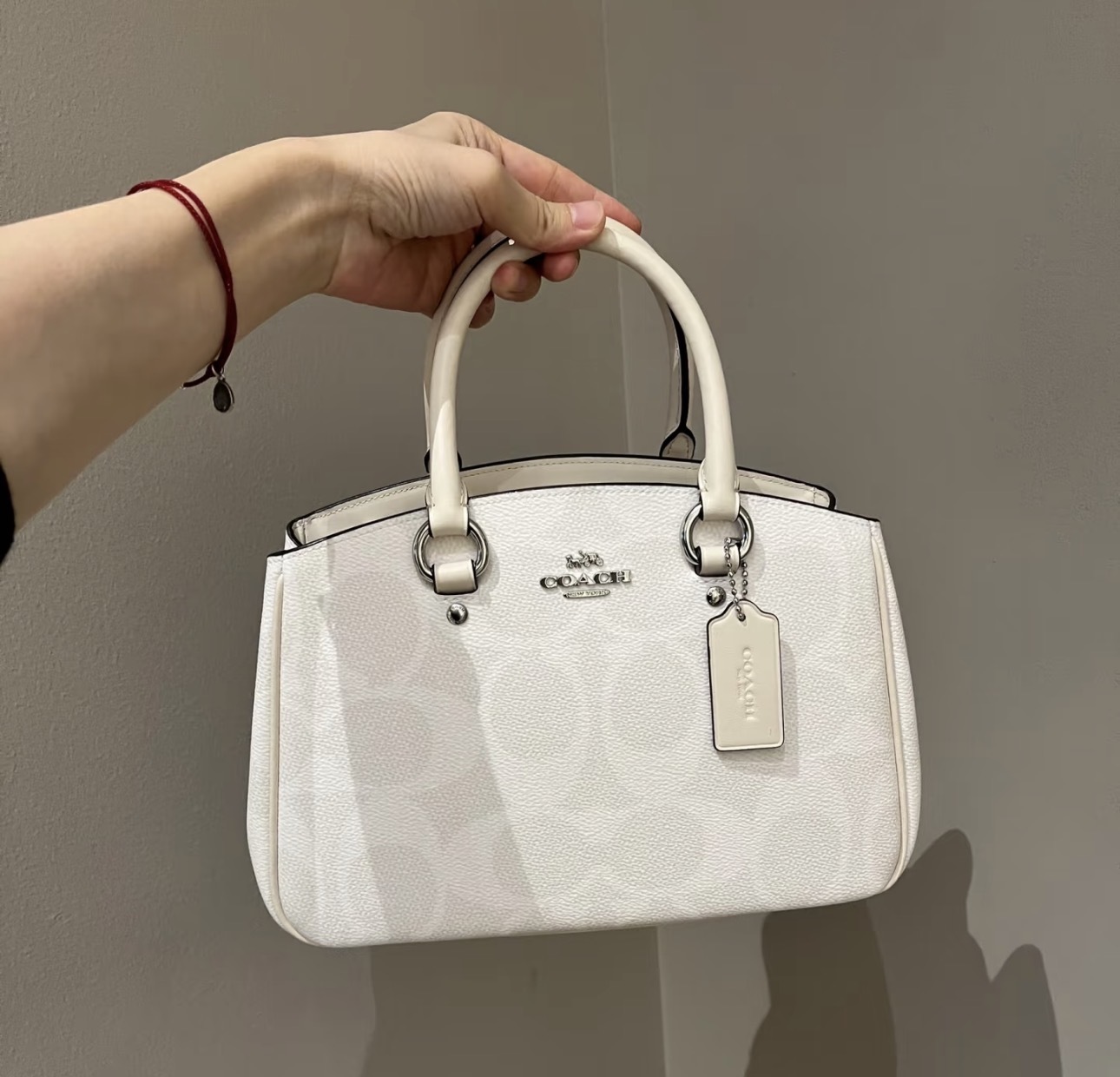 image_B127C4EA-E108-474E-9FB0-E874732CF805_1776237747