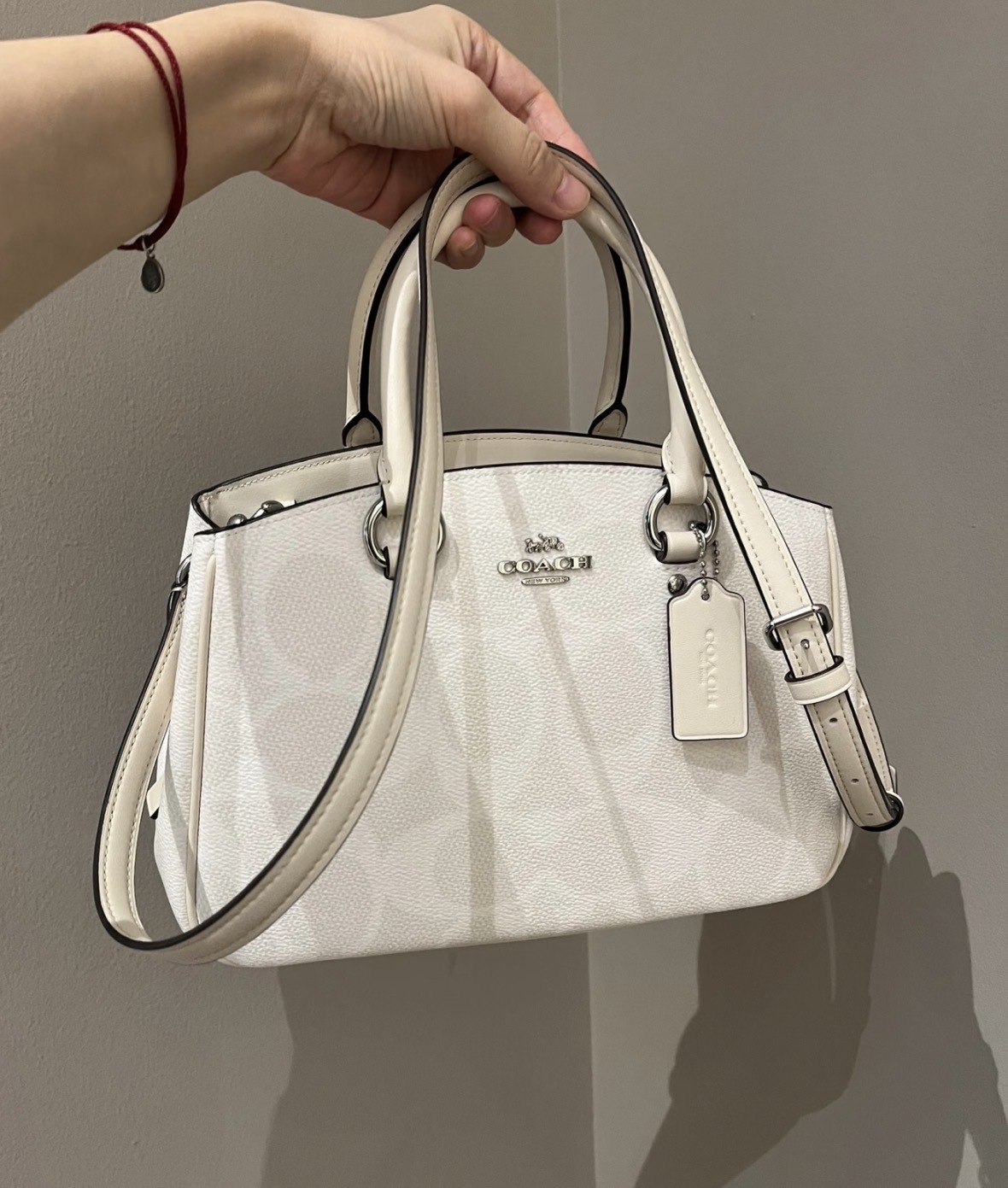 image_558118E2-D244-454E-B893-414732807A71_1776237747