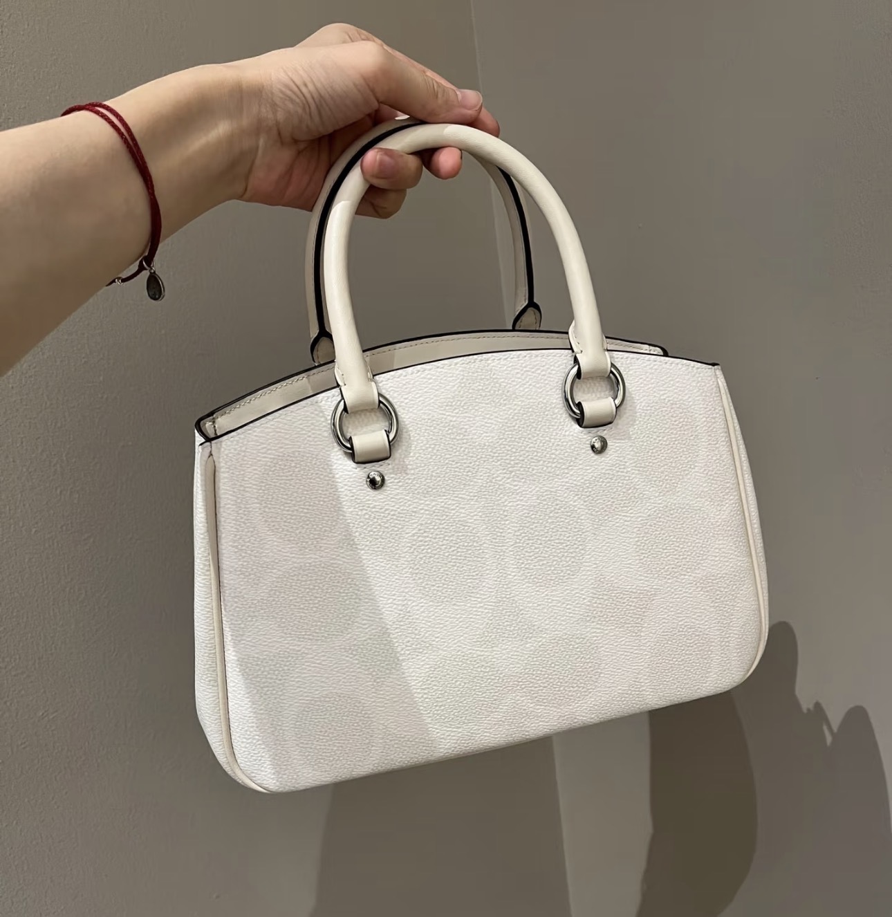 image_B44825A4-7467-4859-94A0-E8B9F2779CBB_1776237747