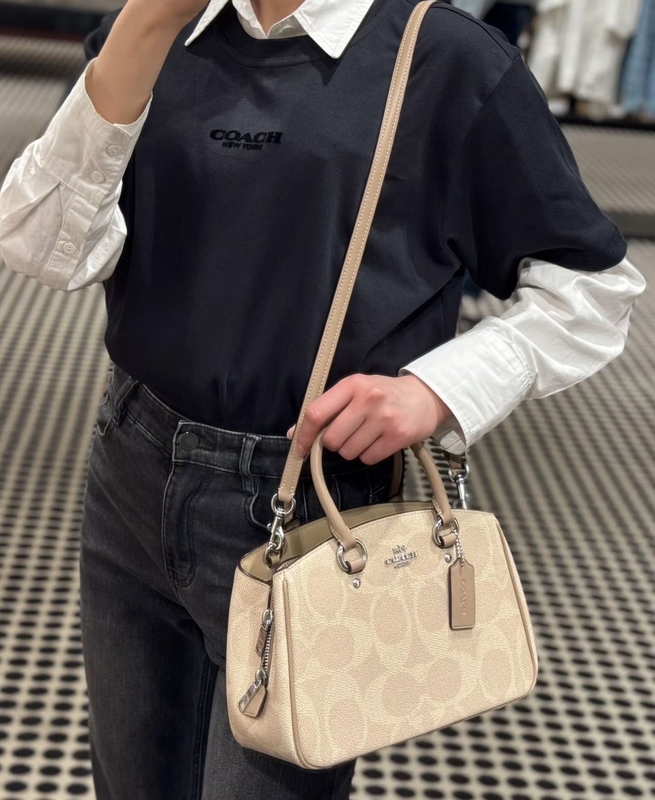 image_8B1496A9-9D9A-4666-84B5-B5EAF8A9A4A2_1776237837