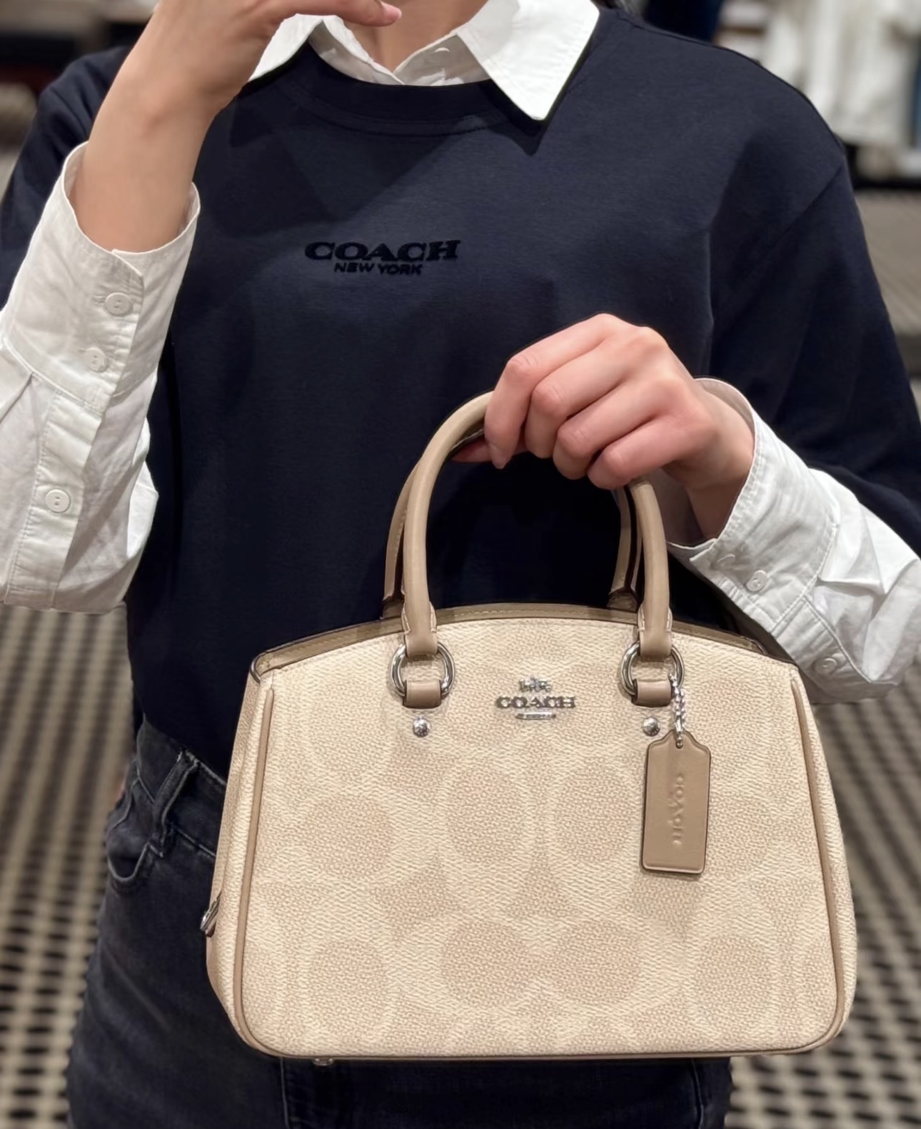 image_18157D99-27A8-4D73-B66C-9361501F2D0A_1776237837