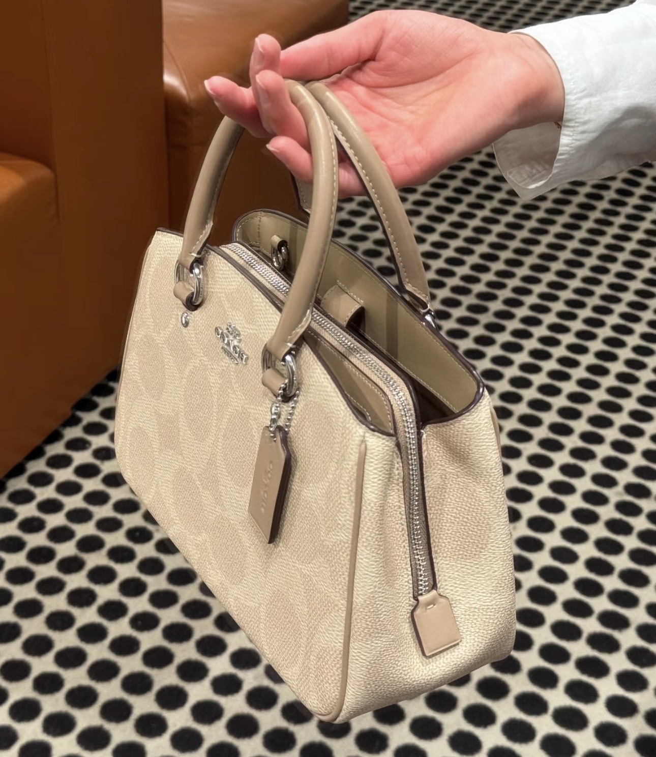 image_C97A901E-D5DD-491A-982E-DE360F023A8D_1776237837