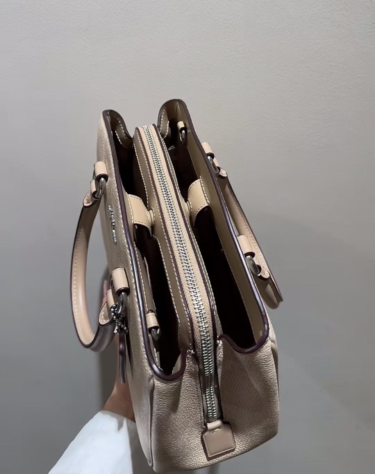 image_E5A3C97D-981E-4892-AE80-48C47F55AEAB_1776237837