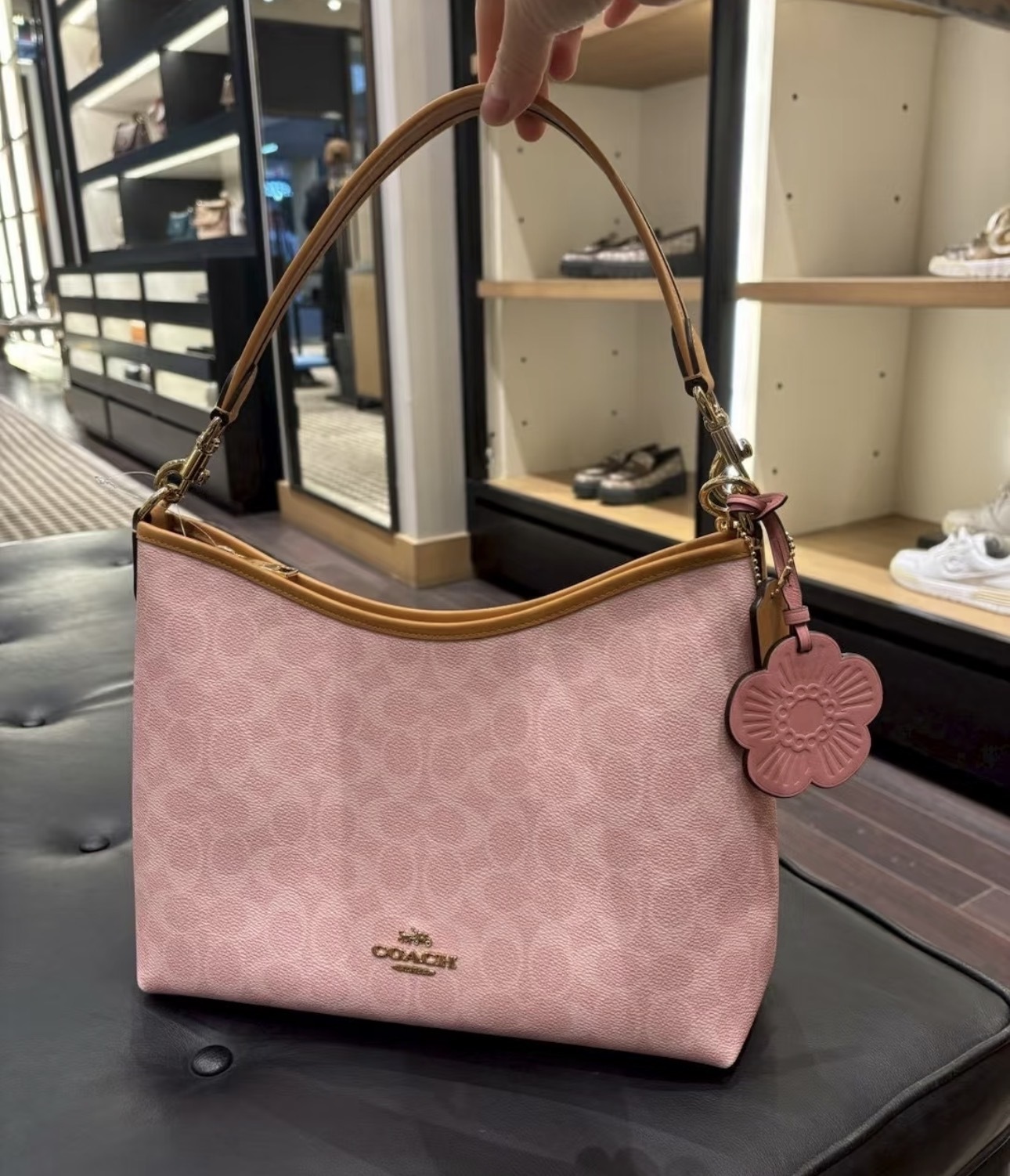 image_523BDC3E-3EC5-4AC3-9DD3-4BEE3C88860C_1776238383