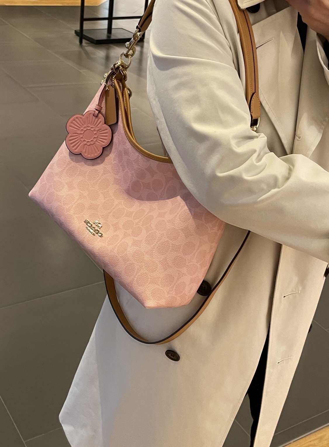 image_ACE4A1F6-8B20-454F-80AB-82A9C6F94C4C_1776238384