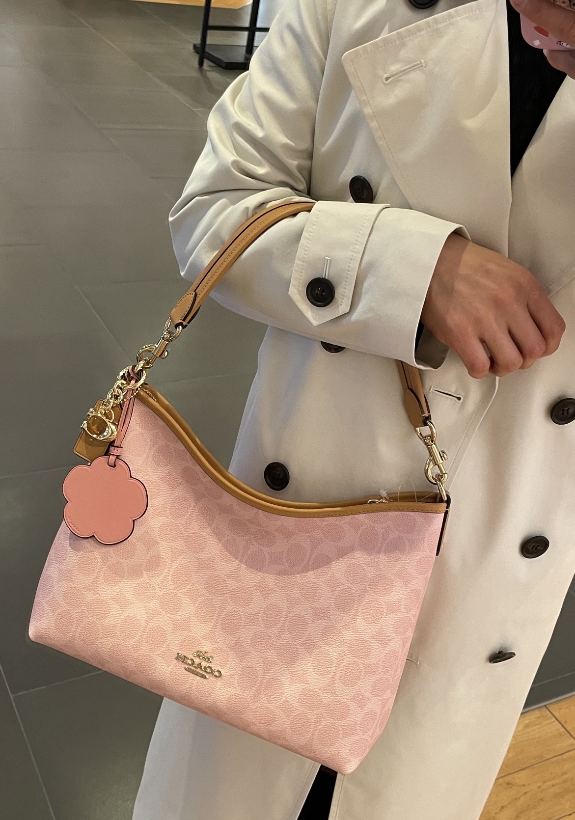 image_1848DFCA-846E-46C2-9665-ABE71E132795_1776238384