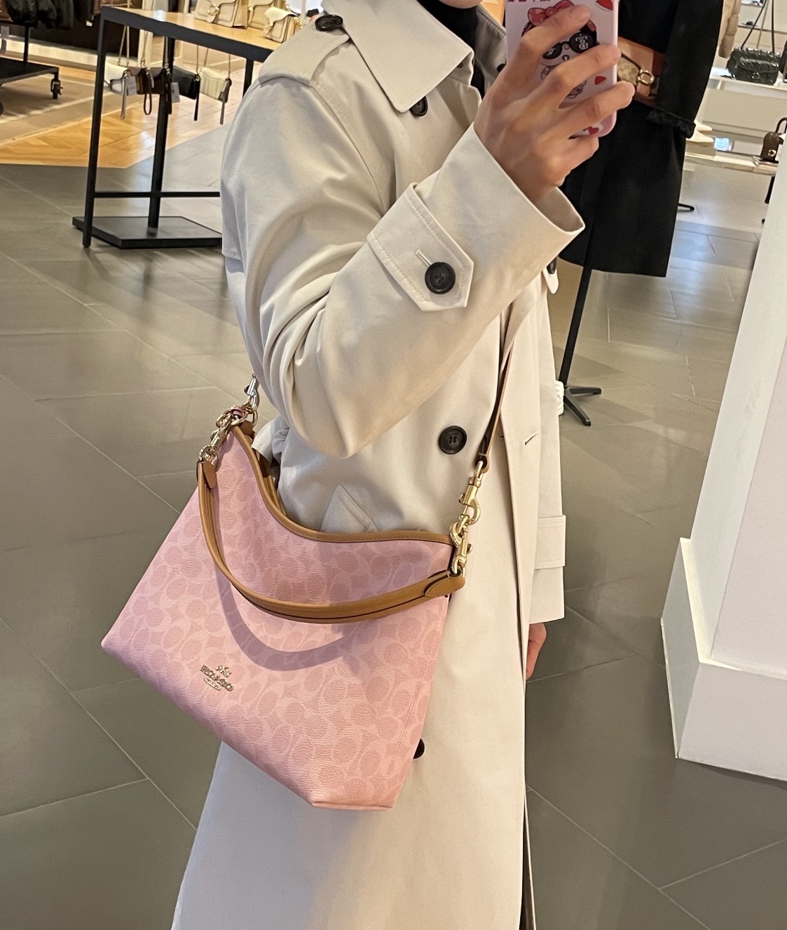 image_856C7E9B-971C-4202-A041-B0B31AD40D1E_1776238384