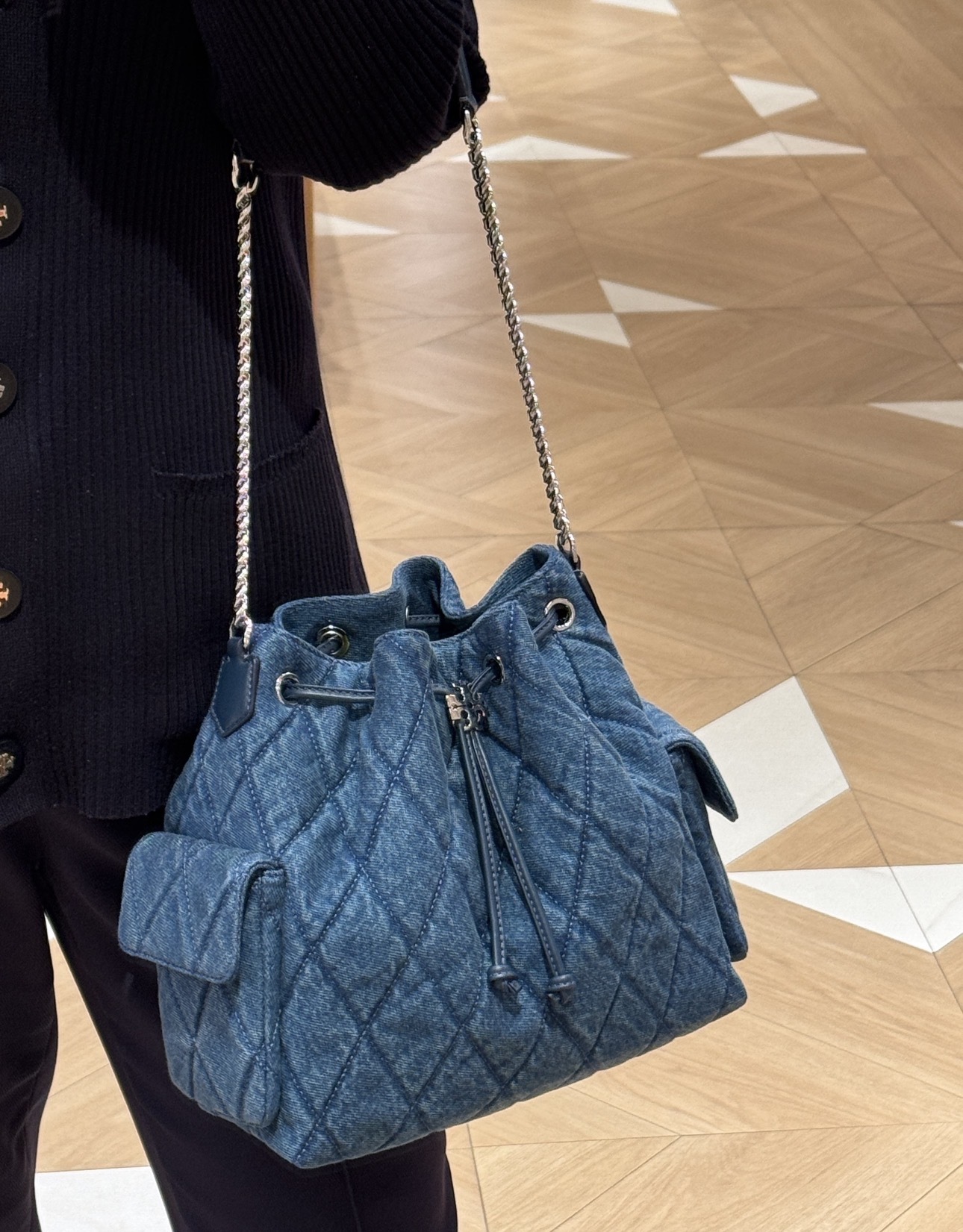 image_D9E5E77E-EABF-49BD-8E2E-F43BBA481422_1776588632