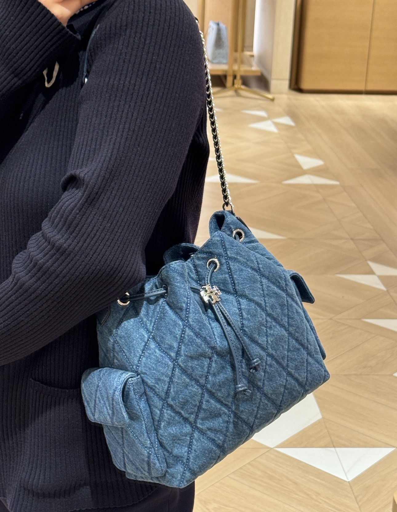 image_A742A084-7775-469F-91E1-062643A360BF_1776588632