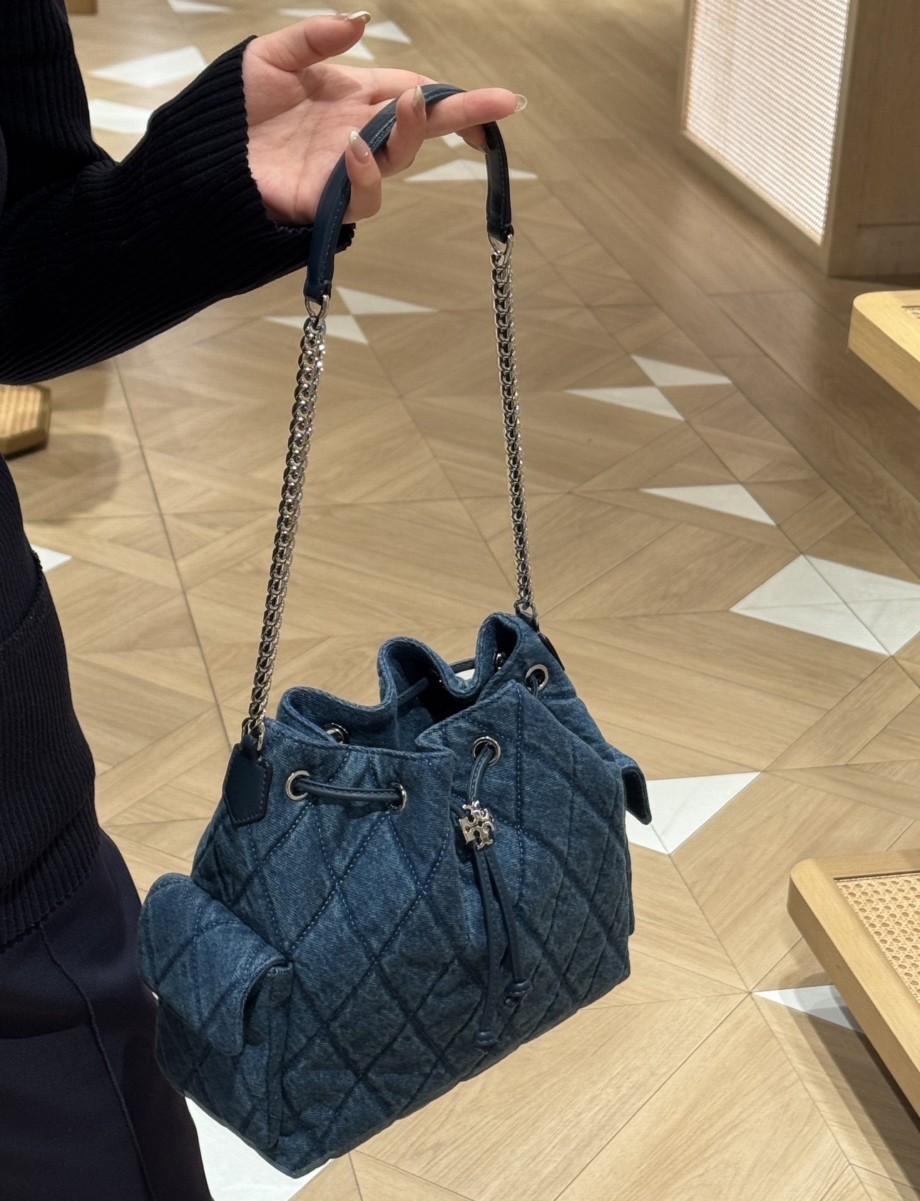 image_26139C17-8524-4383-9314-6D99F31CDA32_1776588632