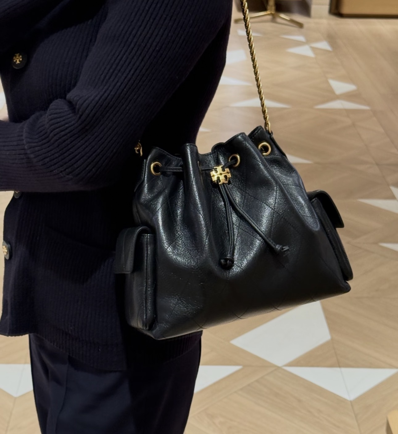 image_C8E70DE7-4ADC-4DD3-804C-3ABA340635A5_1776692951