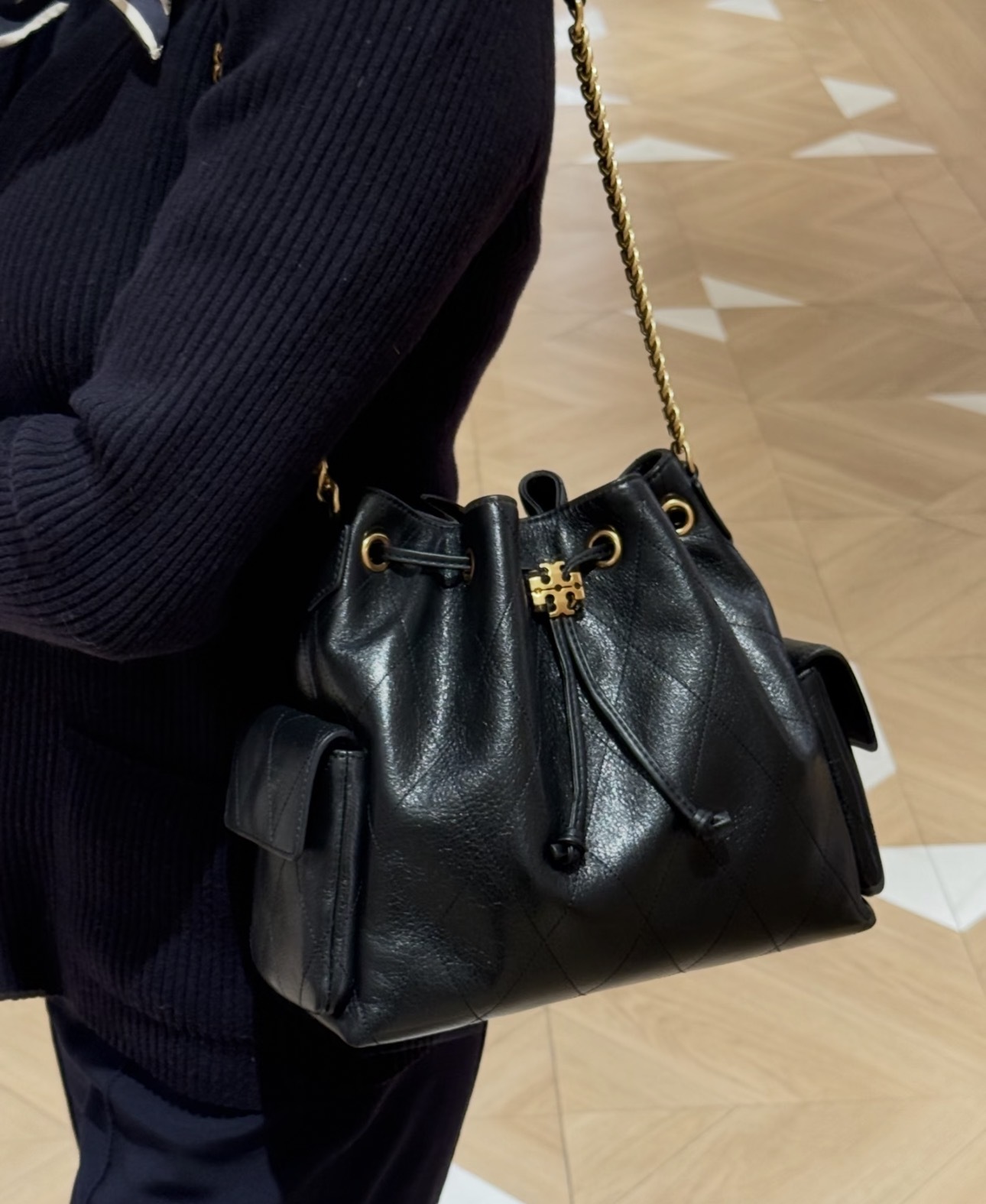 image_EC022DE5-17AC-493B-9C81-D3BA9514E33C_1776692951