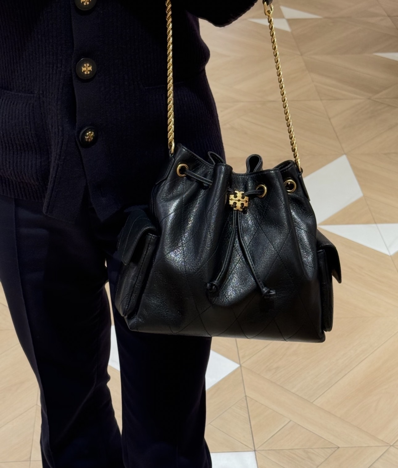 image_C12F19D5-50D3-48E0-8409-B99435A70C28_1776692951