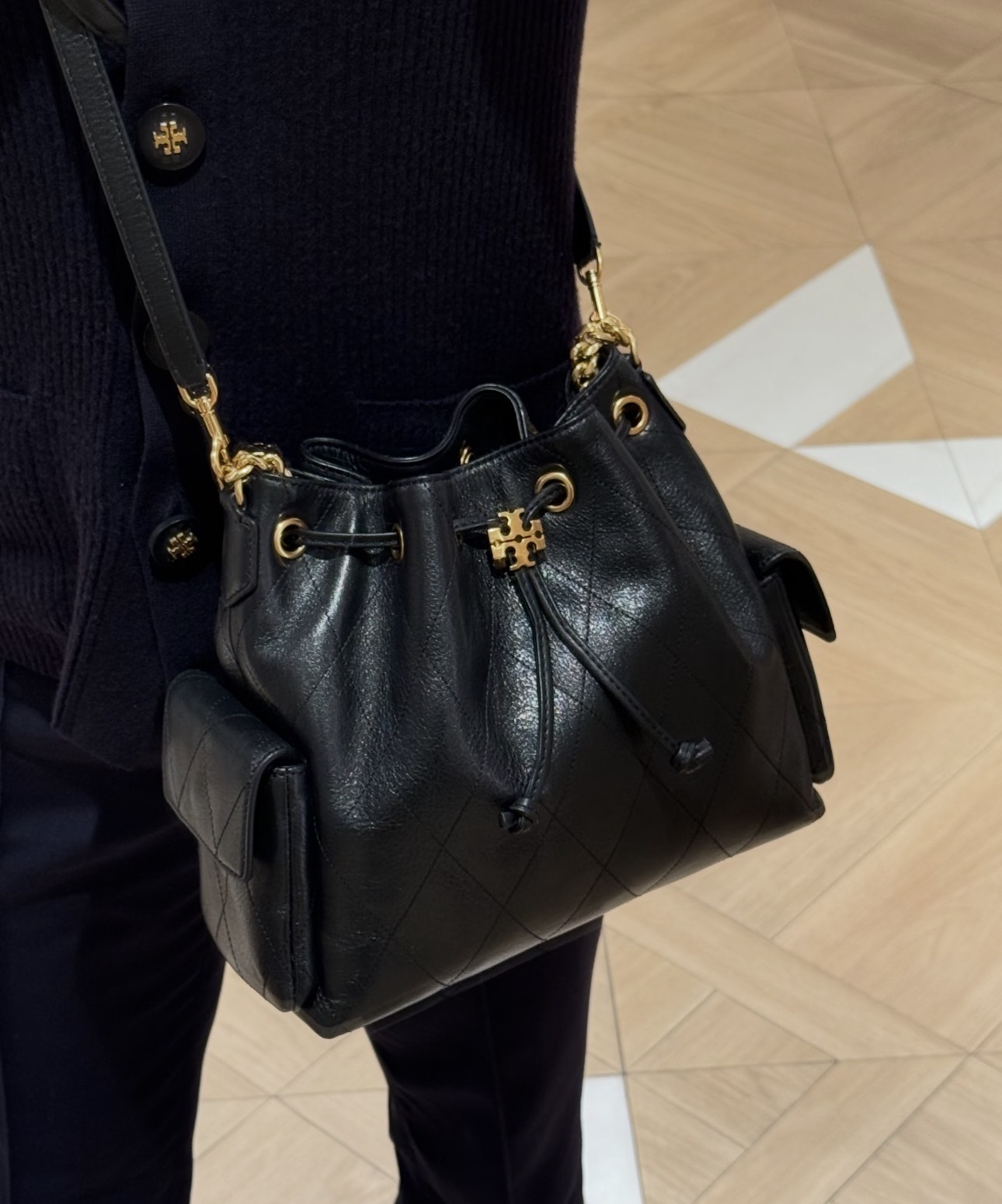 image_8CDA959A-AF00-41BA-AB1B-5AC5D7F0D720_1776692951