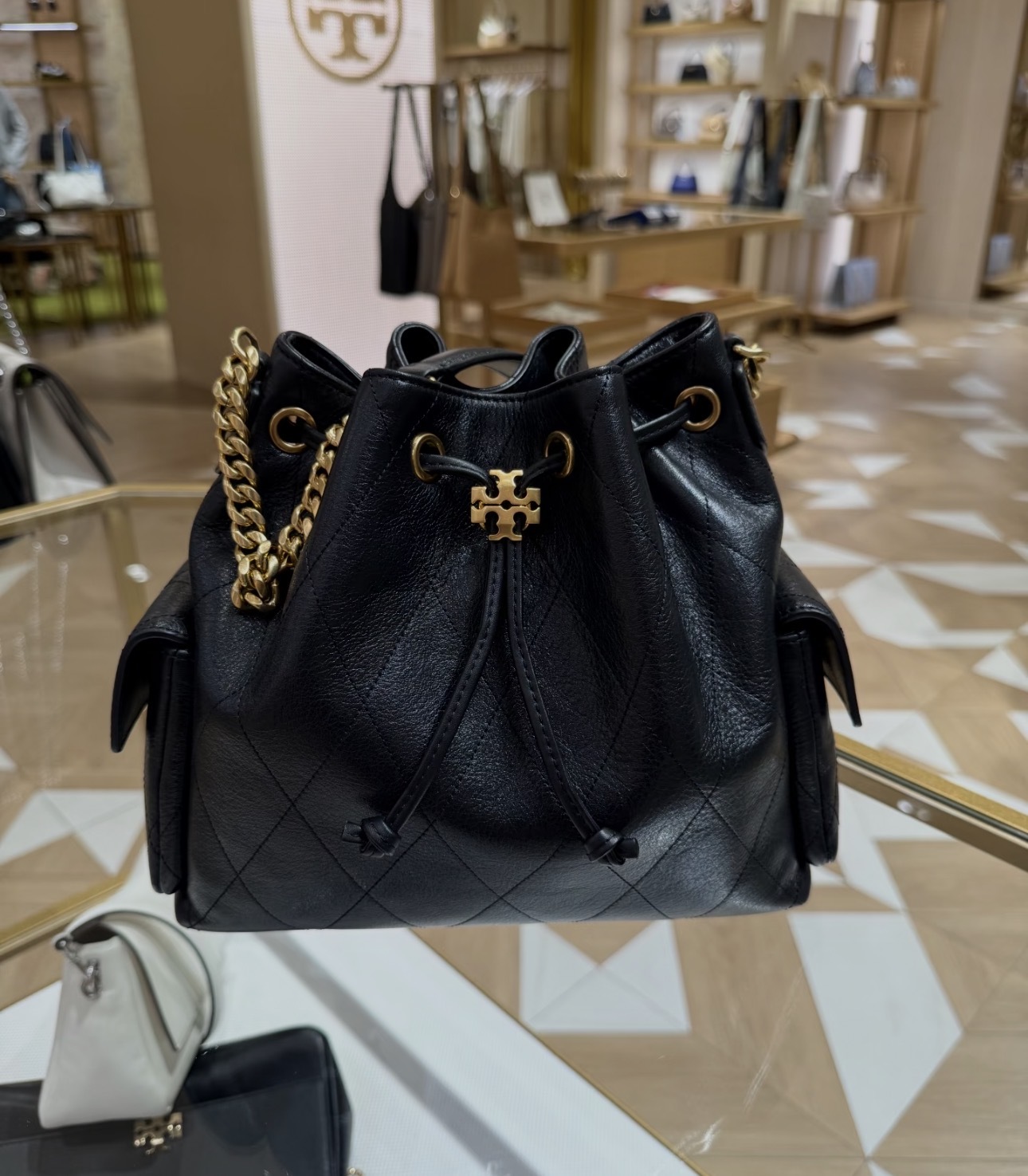 image_DBCBE0CA-2021-4684-93A5-1875C53A9BC1_1776692951