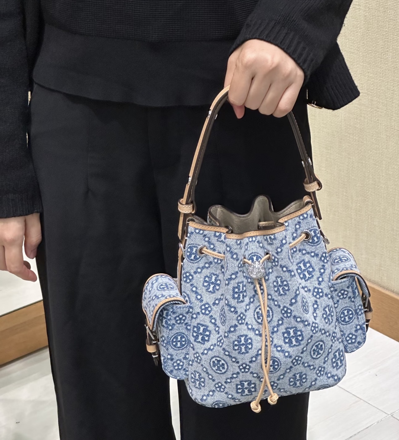 image_67348DC7-5514-437E-8377-F0F8586D1A70_1776693445