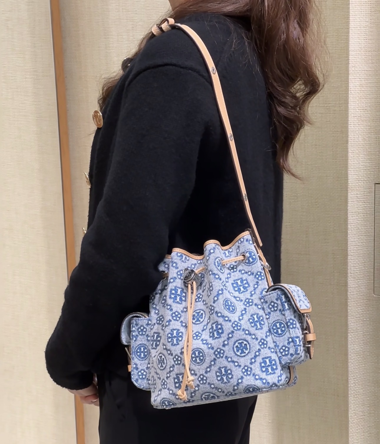 image_718B26EC-EE0D-4E34-B99B-EEADA38172C2_1776693445