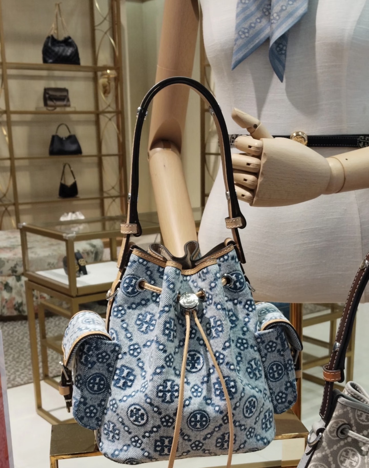 image_B1237B8B-5598-4FEB-B1AA-161B173354DE_1776693464