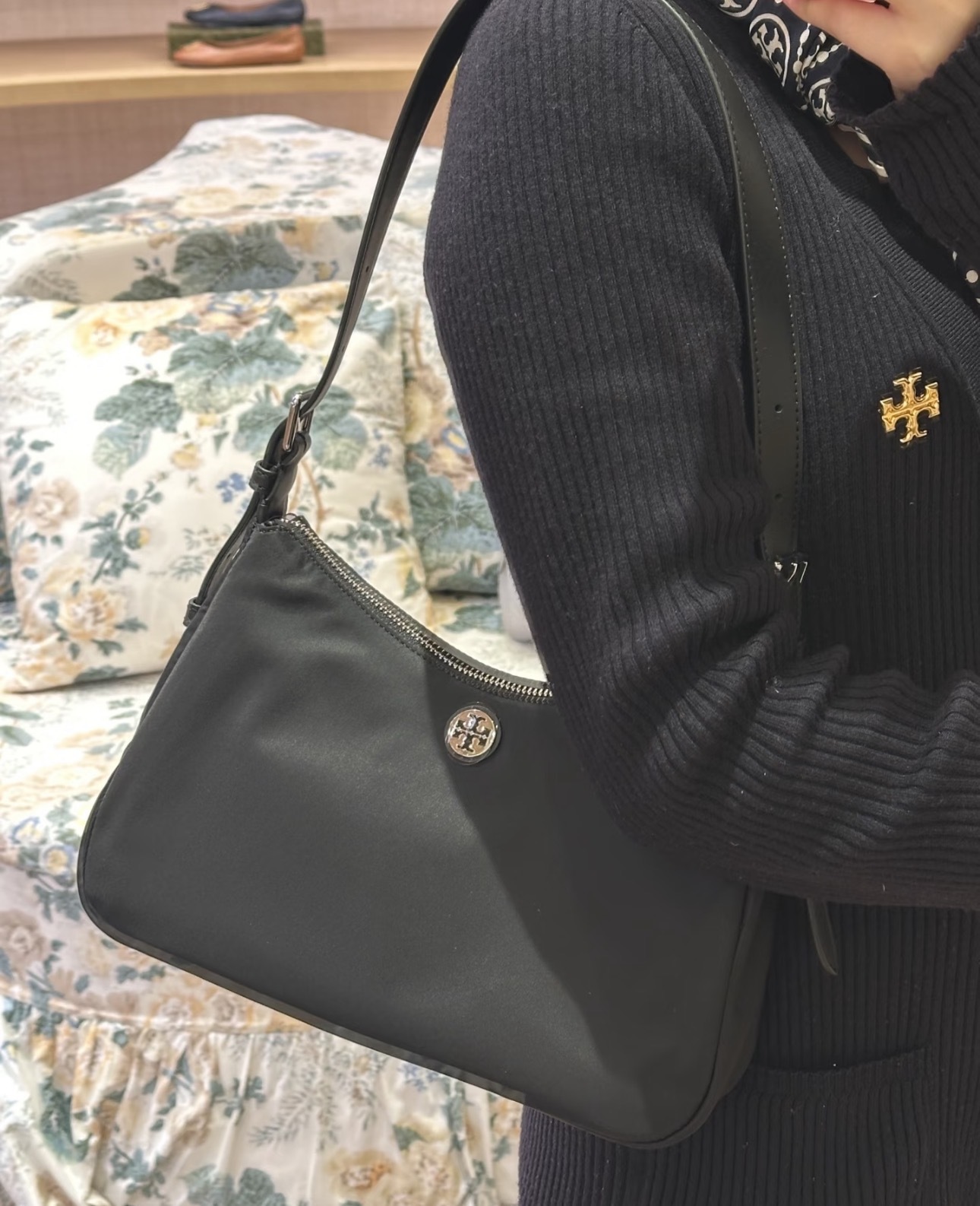 image_05685EAC-56FF-4E41-B046-87164BA42BB0_1777031107