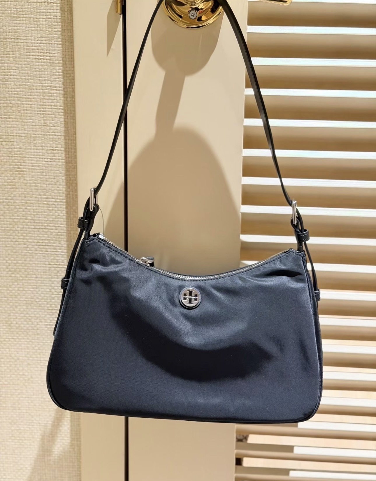 image_2DE4C76A-1C89-4F8D-98E2-07D07810CD8D_1777031107