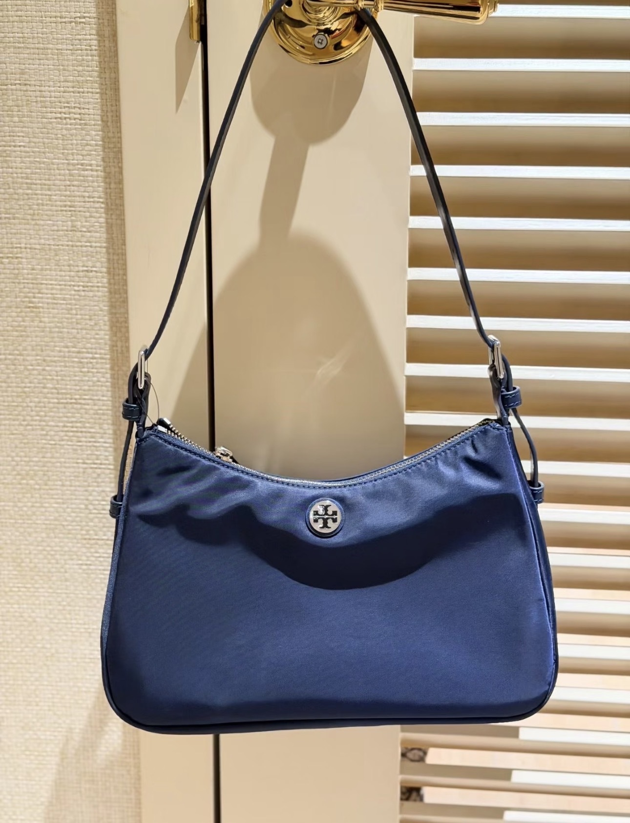 image_773CFAEE-102E-4B3C-8875-6AB16F85AF98_1777031176