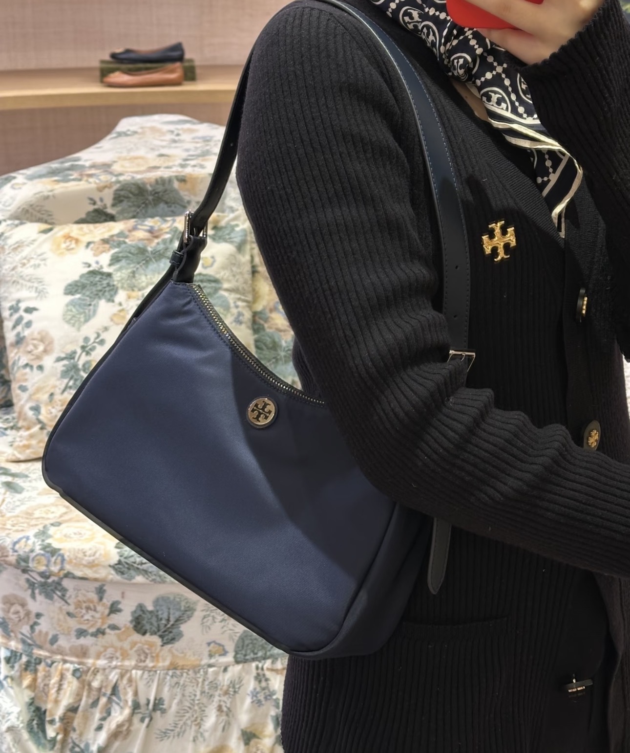 image_ACB01A52-36D4-42D9-B479-C34F8EB65DCD_1777031176