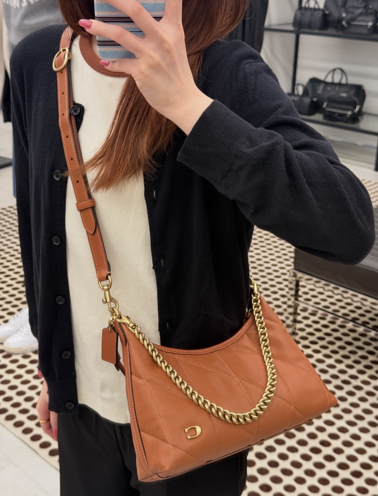 image_65A33F73-F6D0-4258-9A84-A1C920AD51A8_1777033463