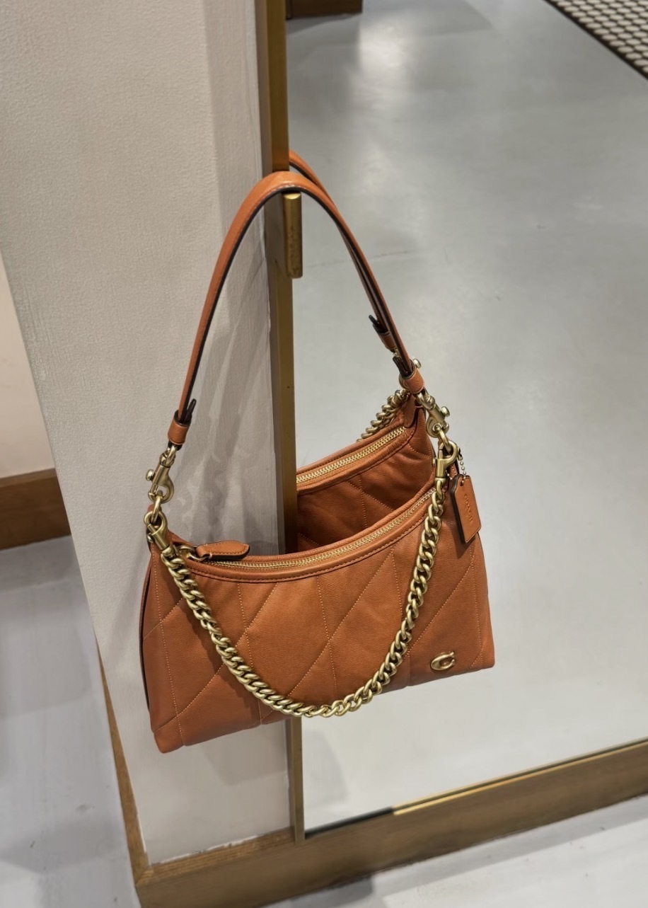 image_30115DC2-F588-4EB7-AFD5-80EE0E837A61_1777033464