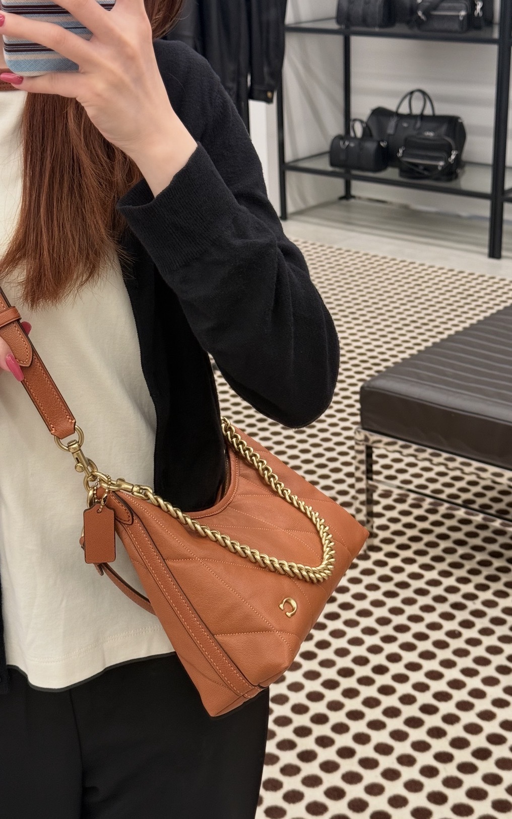 image_307077B1-1F44-4414-811C-9209A509DD44_1777033464