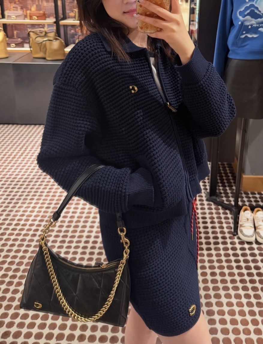 image_DF449C9D-86AB-4DB0-B844-6A08B4B80995_1777033531